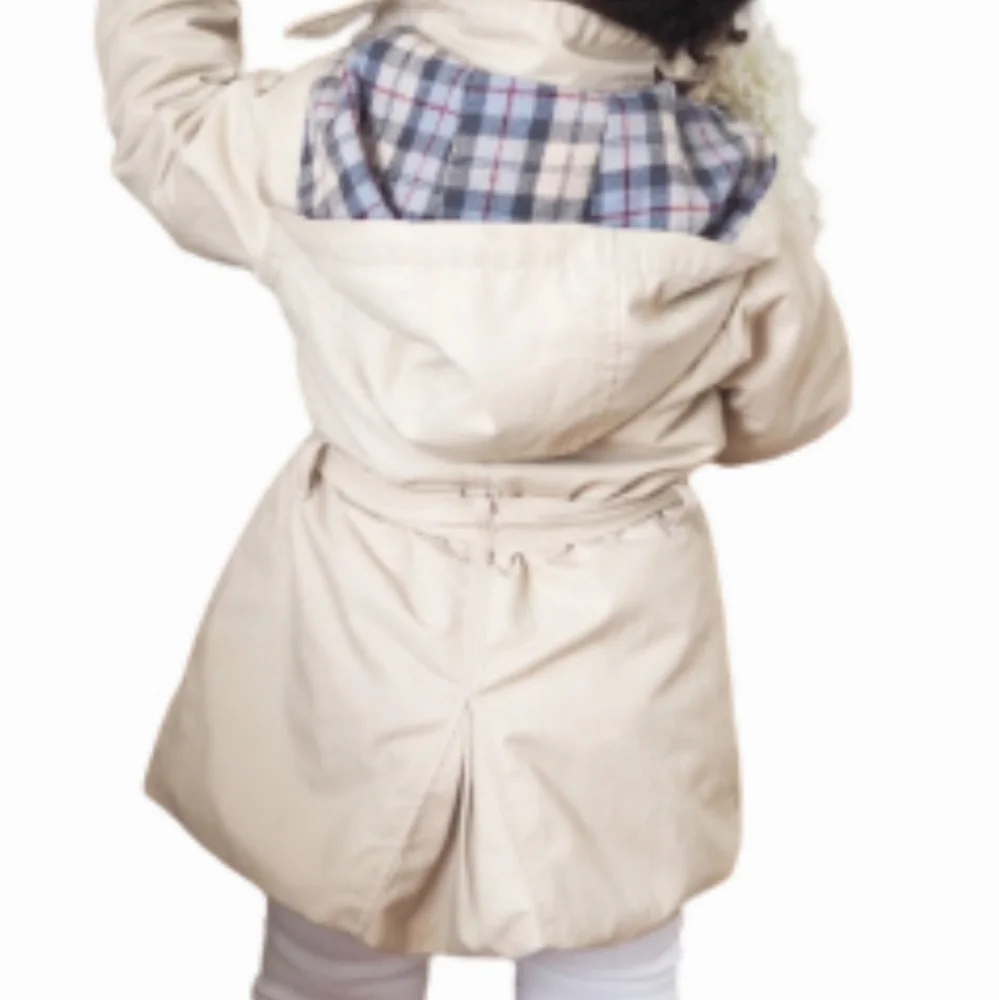 Zara BabyGirl zara babygirl